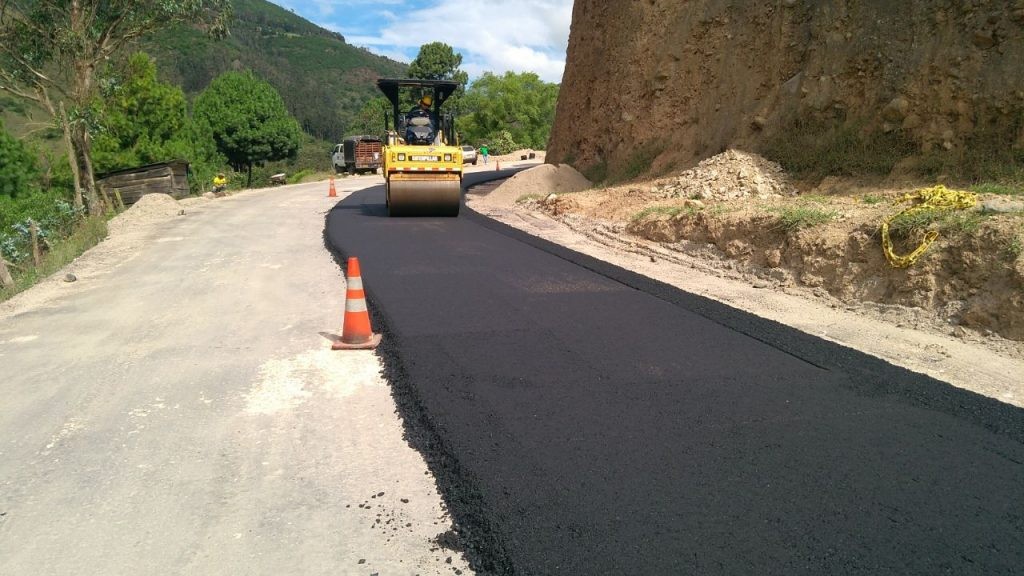 El Meta está más cerca de la conexión con el Pacífico colombiano