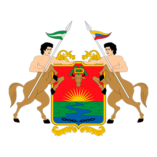 Gobernacion del Meta